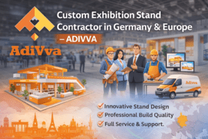 trade-fair-stand-contractor-germany