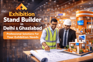 trade-show-booth-design