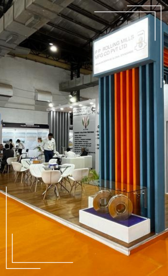 Untitled design
