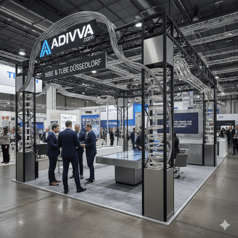 Exhibition-stand-contractor