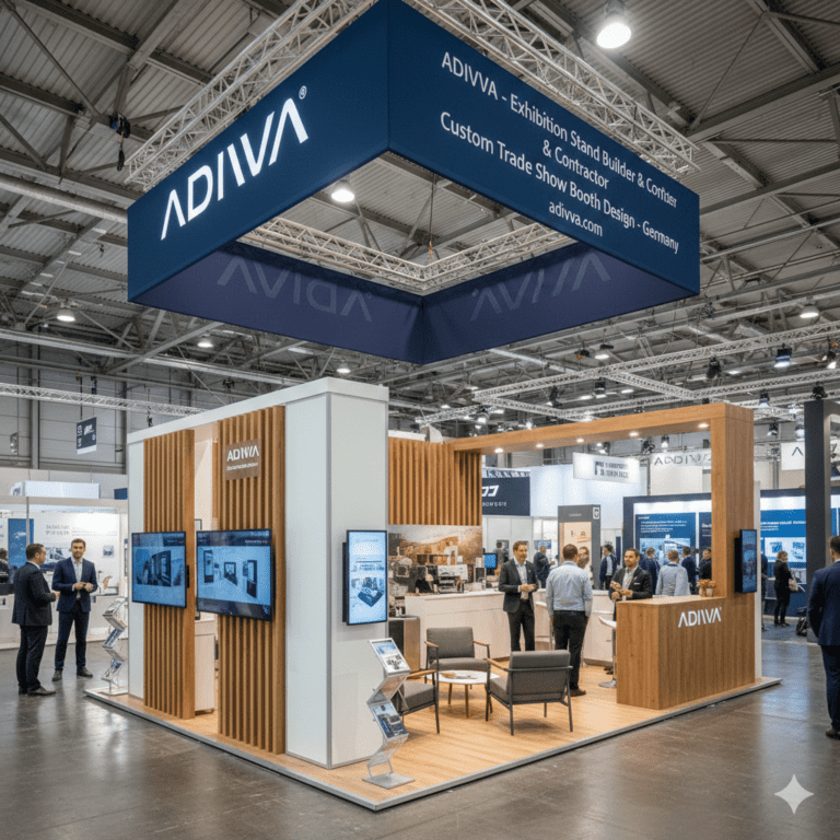 right-exhibition-stand-builder-and-contractor