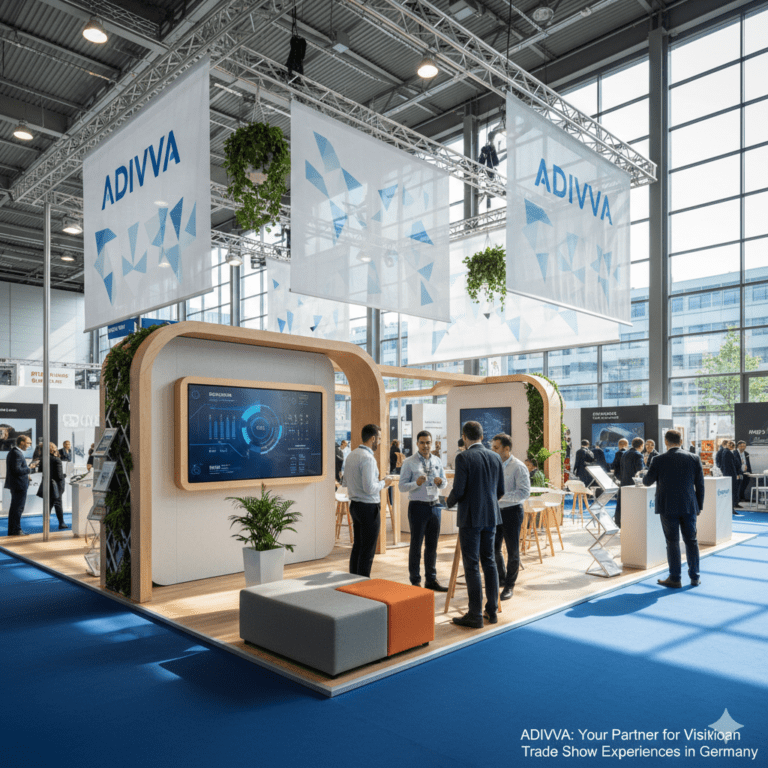 your-exhibition-stand