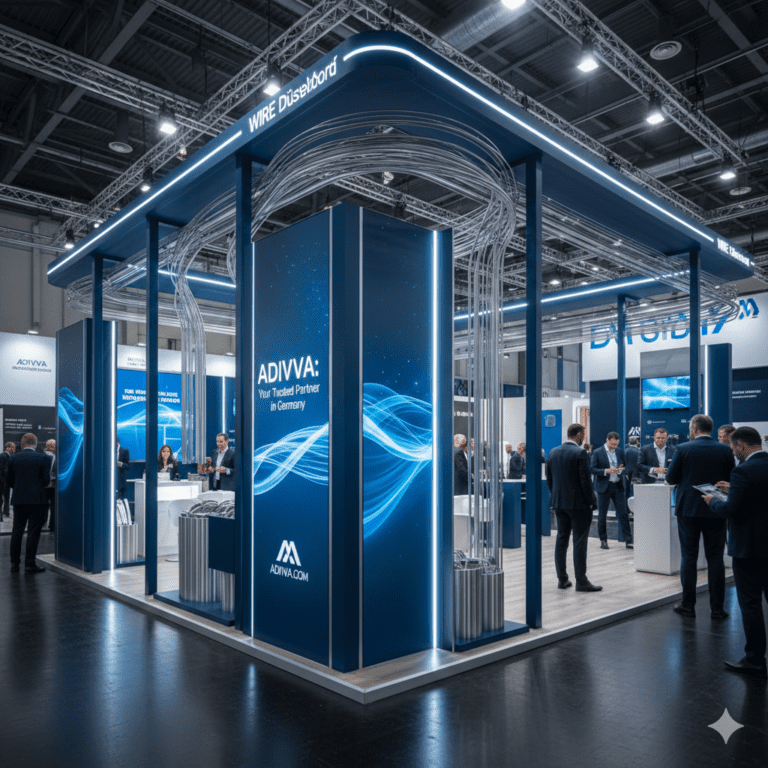 professionally-designed-and-strategically-built-exhibition-stand