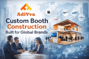 European-exhibition-stand-company