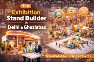 custom-booth-construction-company