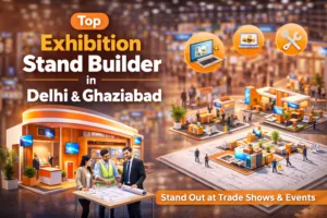 custom-booth-construction-company
