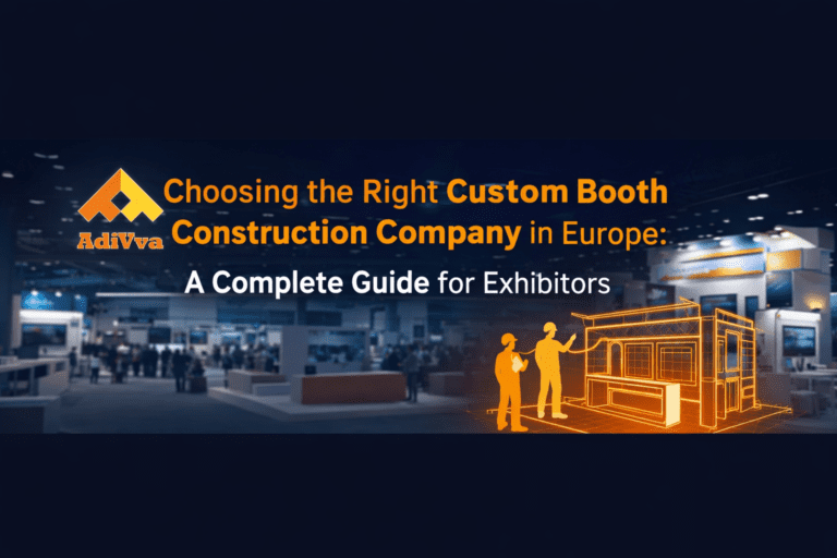 custom-booth-construction-company