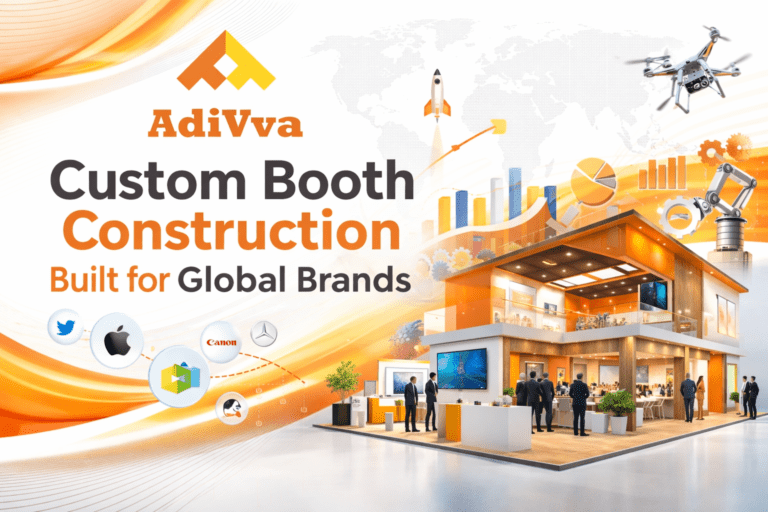 custom-booth-construction-company