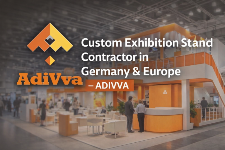 custom-stand-contractor