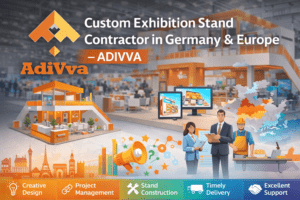 european-exhibition-stand-company
