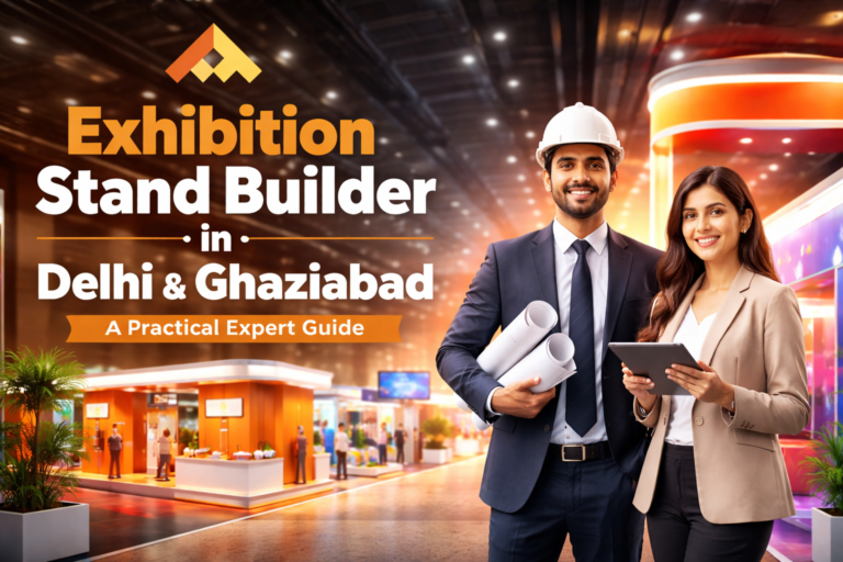 exhibition-stand-builder