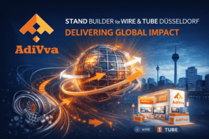 stand-builder-for-wire-&-tube-düsseldorf