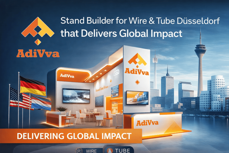 trade-fair-stand-contractor-germany