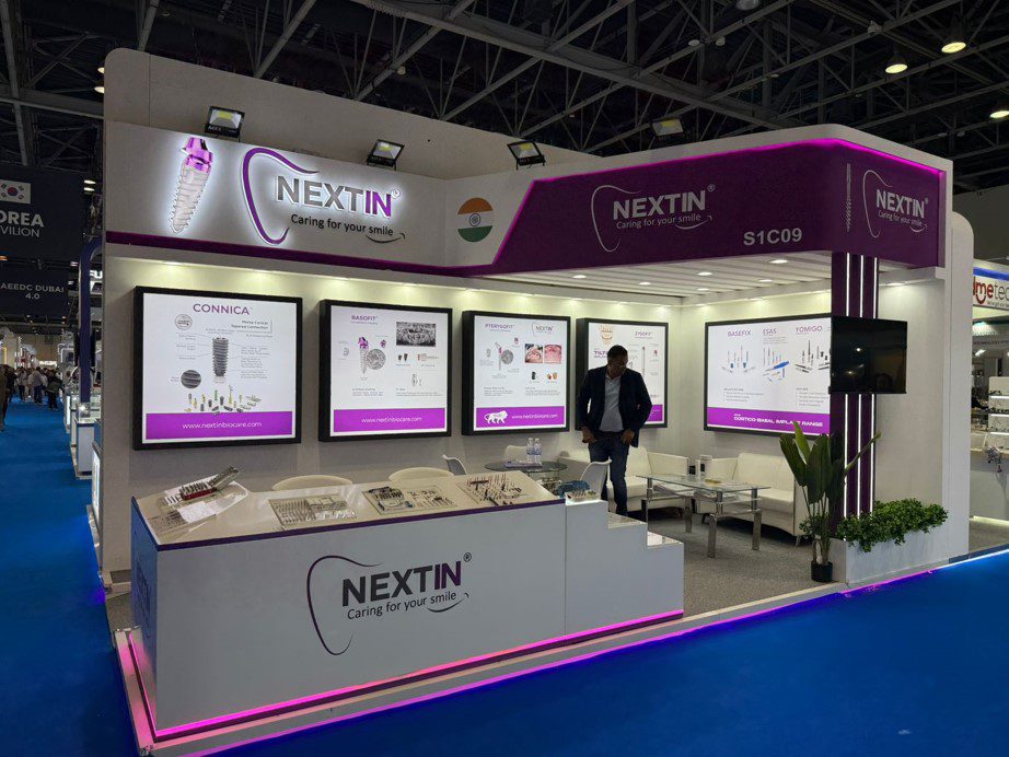 AEEDC (19-21 Jan 2026) Dubai