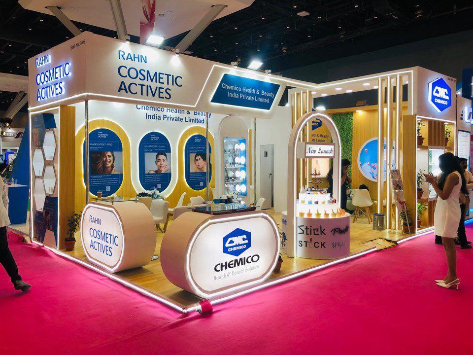 HPCI (27-28 Jan 2026) Mumbai