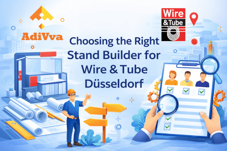 Stand-builder-for-Wire-&-Tube-Düsseldorf