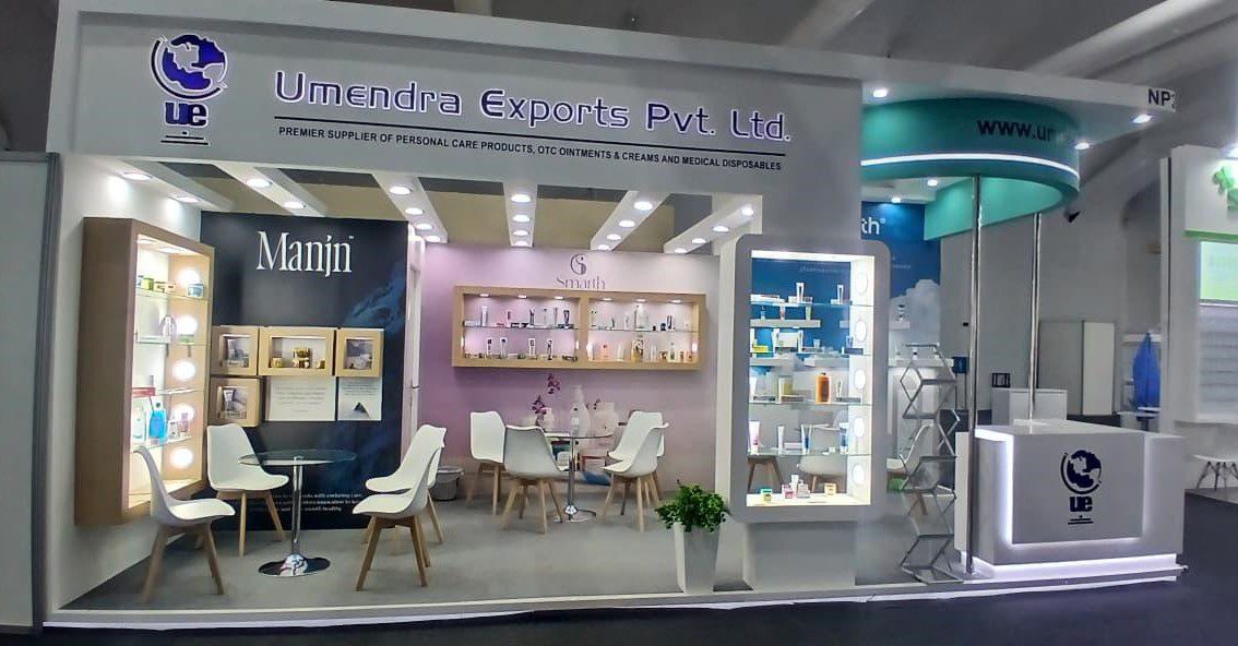 Arab Health (2026) Dubai