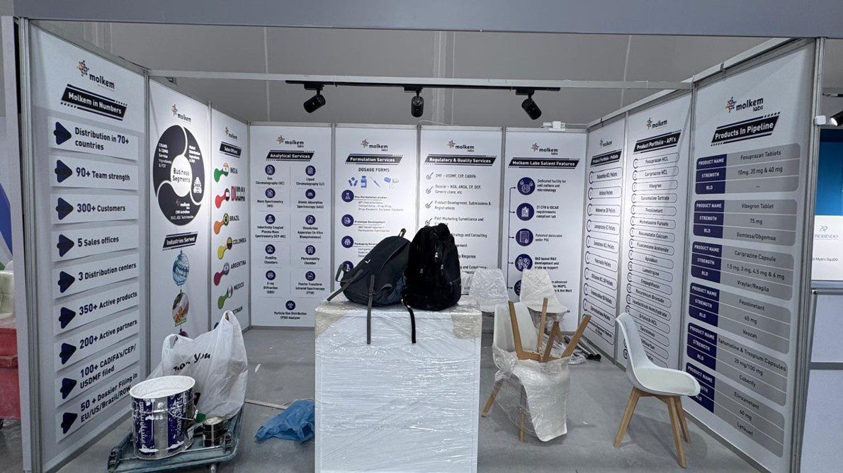 Arab Health (2026) Dubai