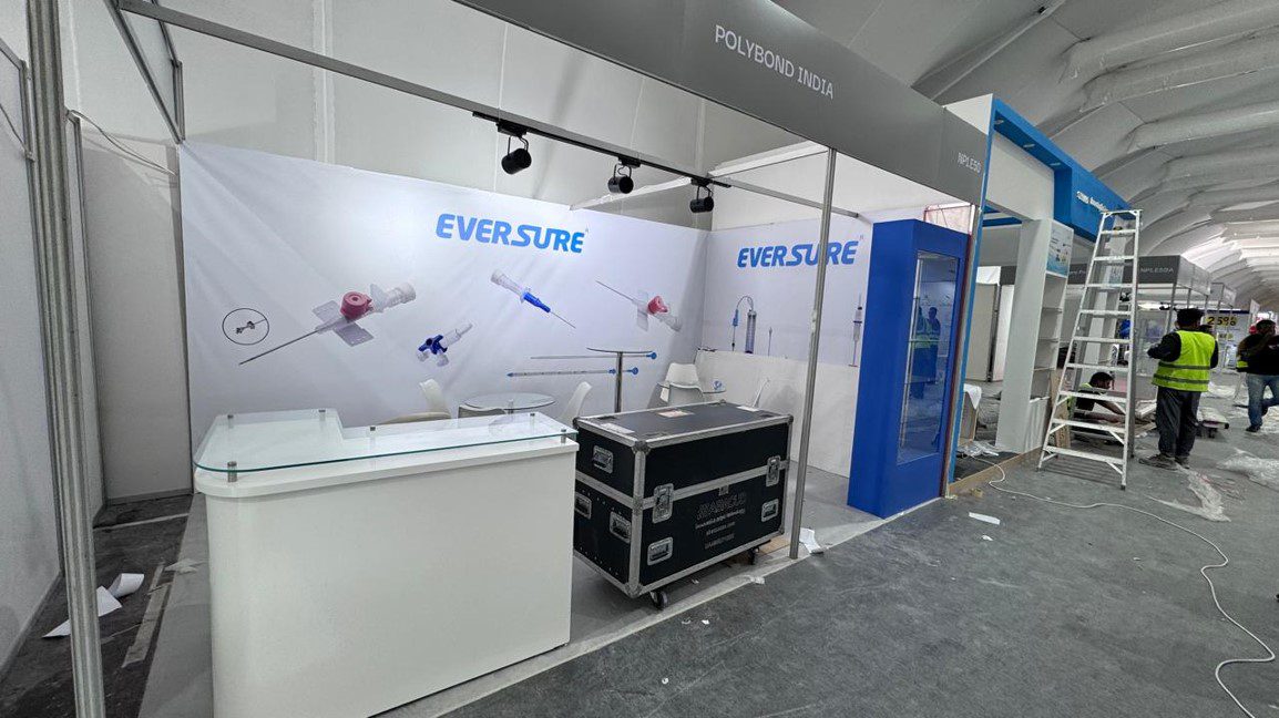 Arab Health (2026) Dubai