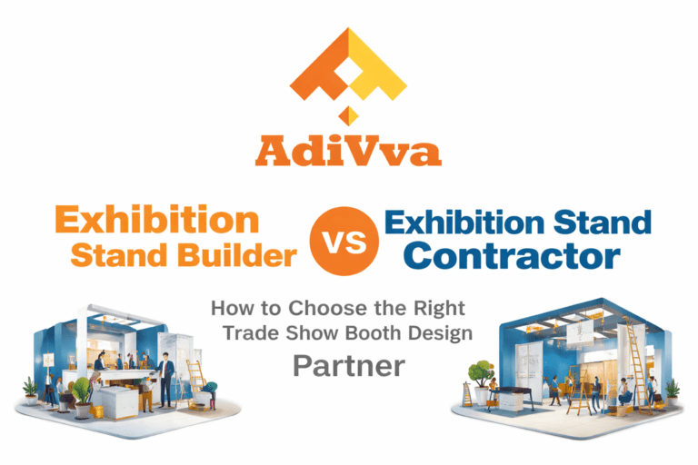 trade-show-booth-design-expert