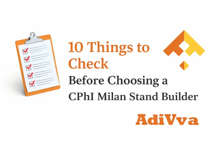 CPhI-exhibition-stand-builder