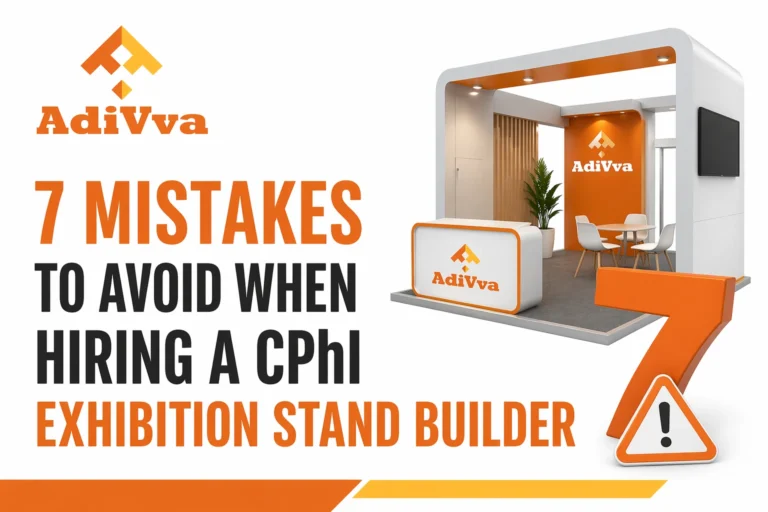 CPhI-exhibition-stand-contractor