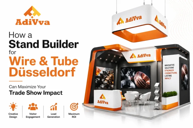 Stand-builder-for-Wire-&-Tube-Düsseldorf