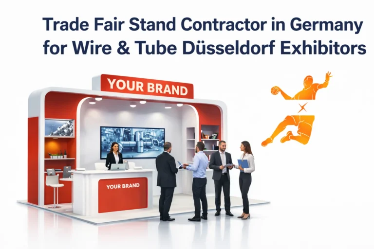 exhibition-stand-builder-768x512