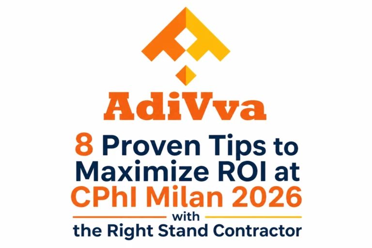 CPhI-Milan-stand-builder