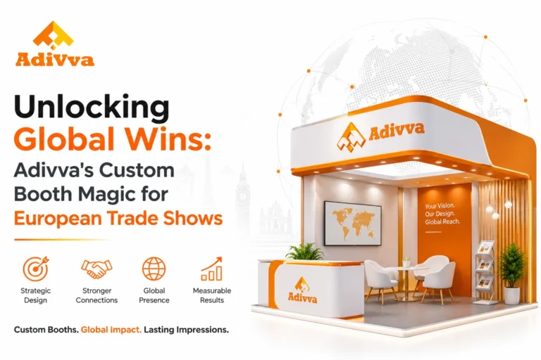 custom-booth-construction-company-EU