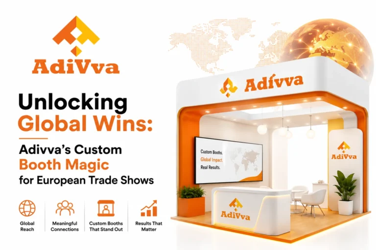 custom-booth-construction-company-EU