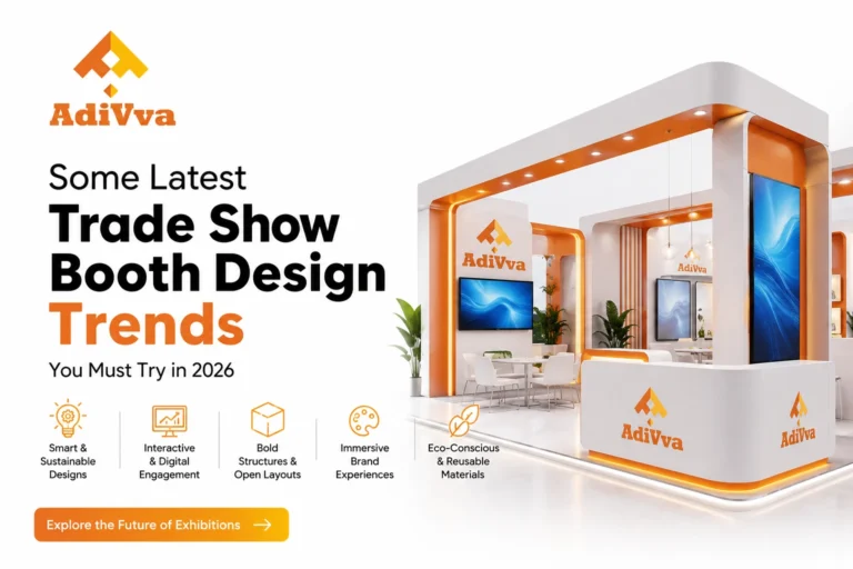 exhibition-stand-builder