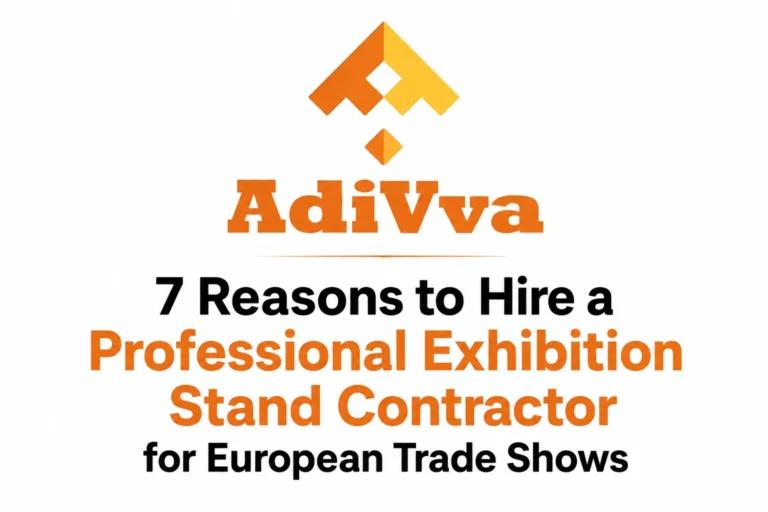 exhibition-stand-contractor