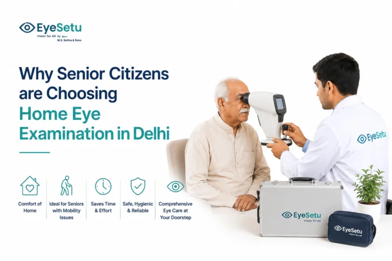 home-eye-examination-in-Delhi