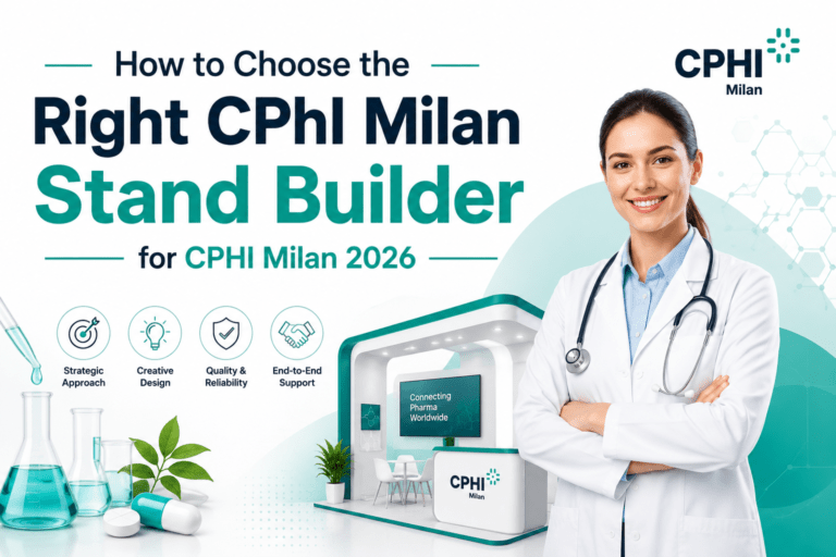 CPhl-Milan-stand-builder