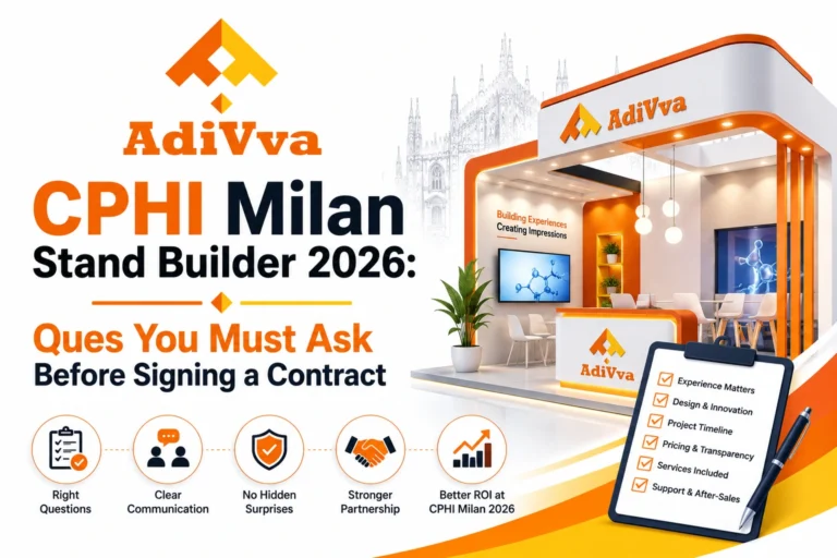 CPhl-Milan-stand-builder-in-2026