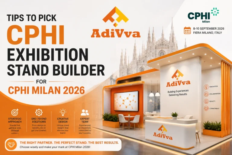 CPhl-exhibition-stand-builder