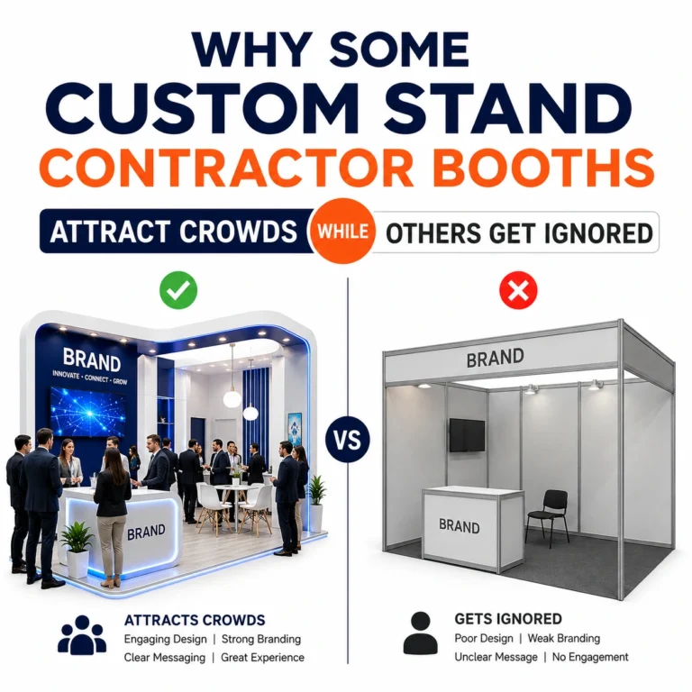 Trade-show-booth-design