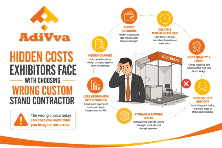 custom-stand-contractor