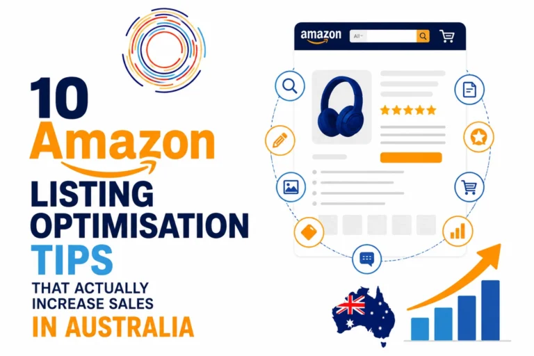 Amazon-listing-optimisation (1)