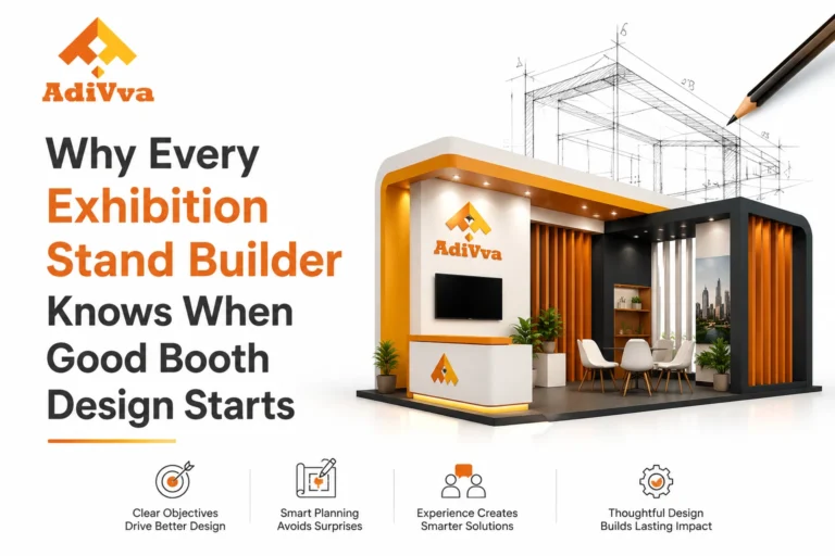 exhibition-stand-builder